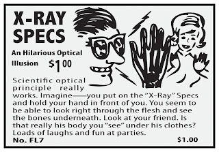 X-Ray+Specs.jpg