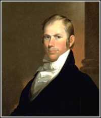 henryclay3.jpg