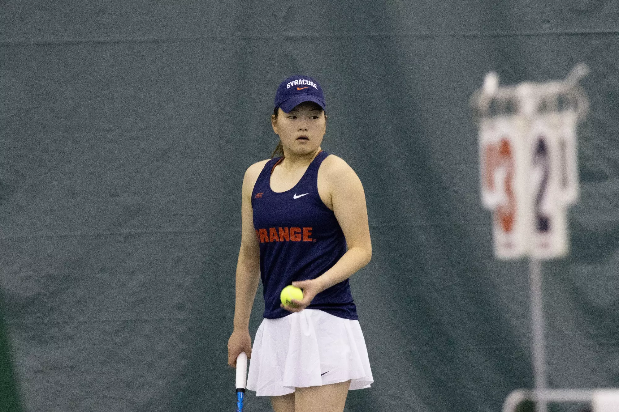 cuse.com