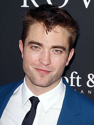 robert-pattinson-300x400.jpg