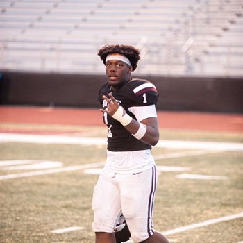 www.hudl.com