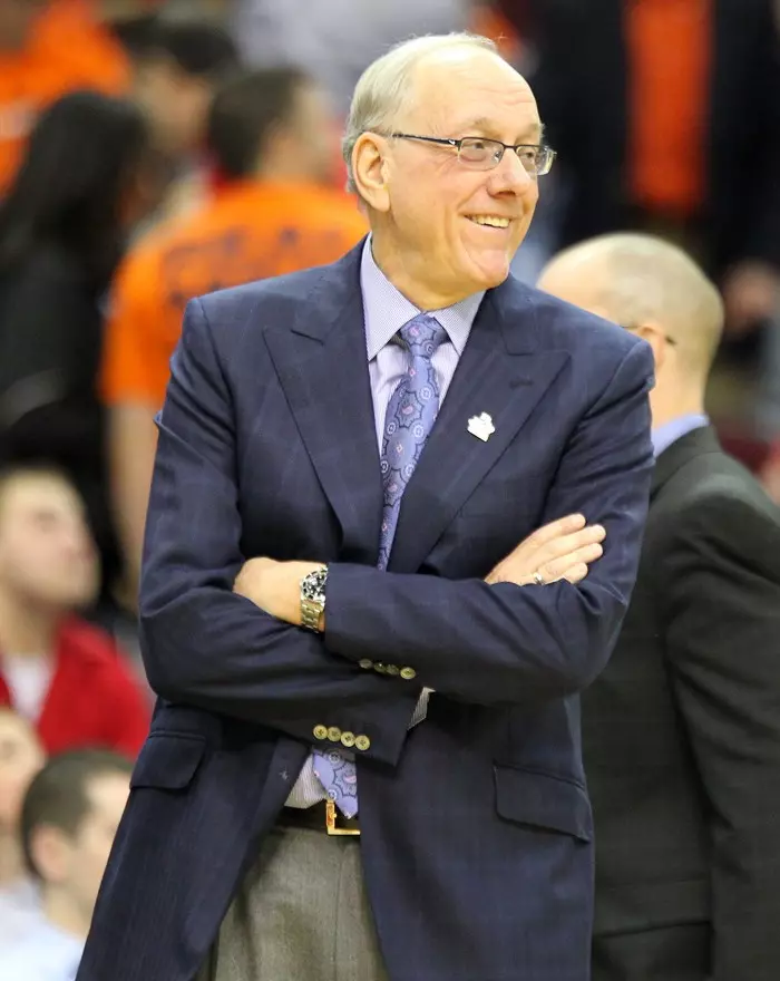 rp_primary_Boeheim_IndianaState3.17.jpg