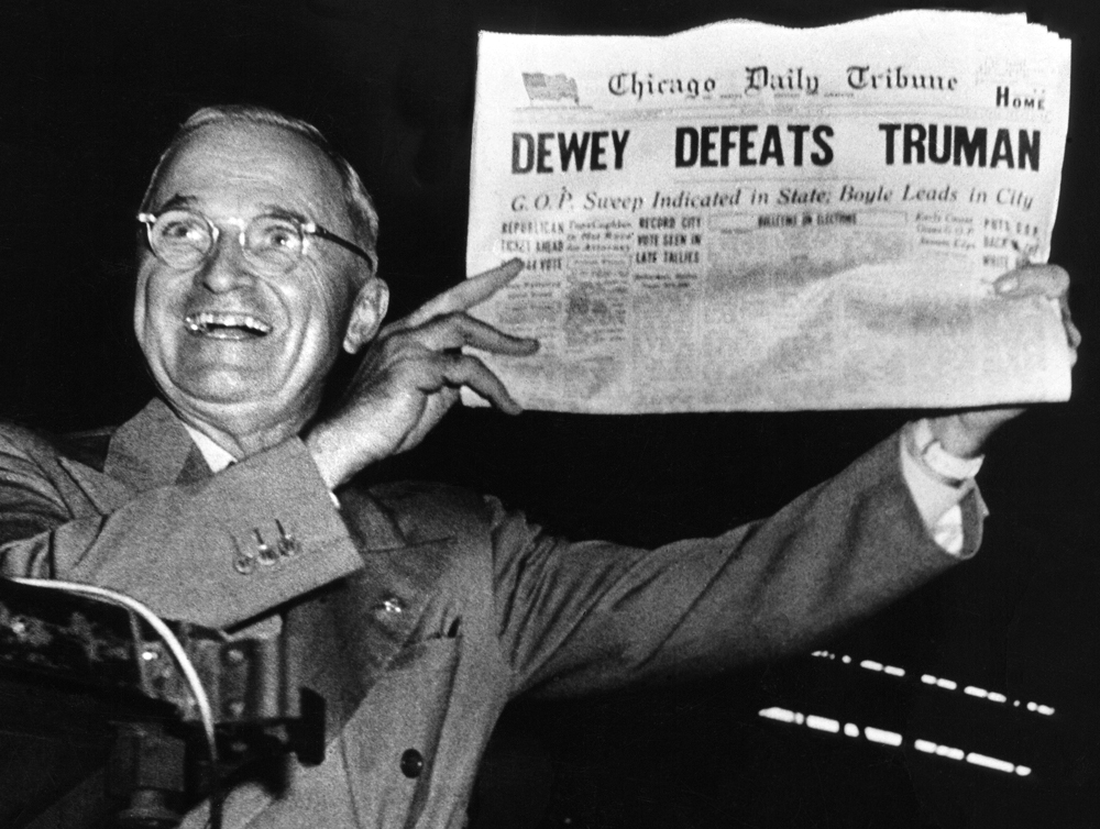 christine-quinn-dewey-defeats-truman_zps9f22e70a.jpg