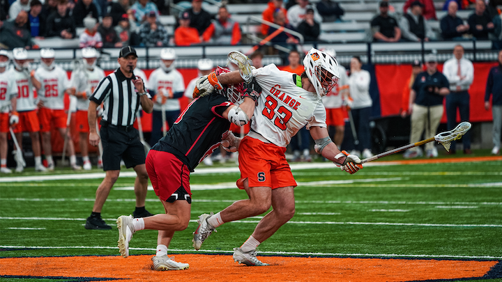 dailyorange.com