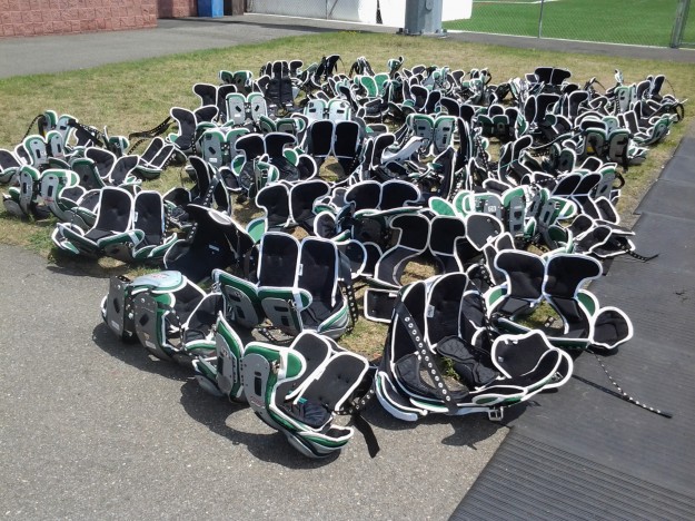 Pads-625x468.jpg