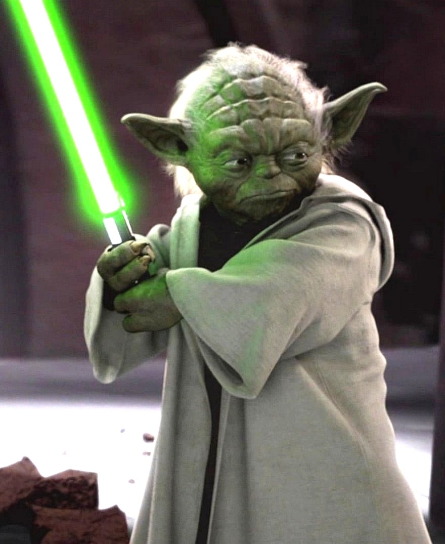 yoda.jpg