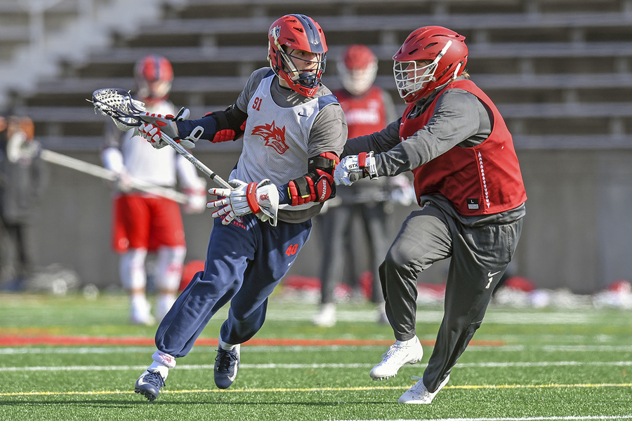 www.insidelacrosse.com
