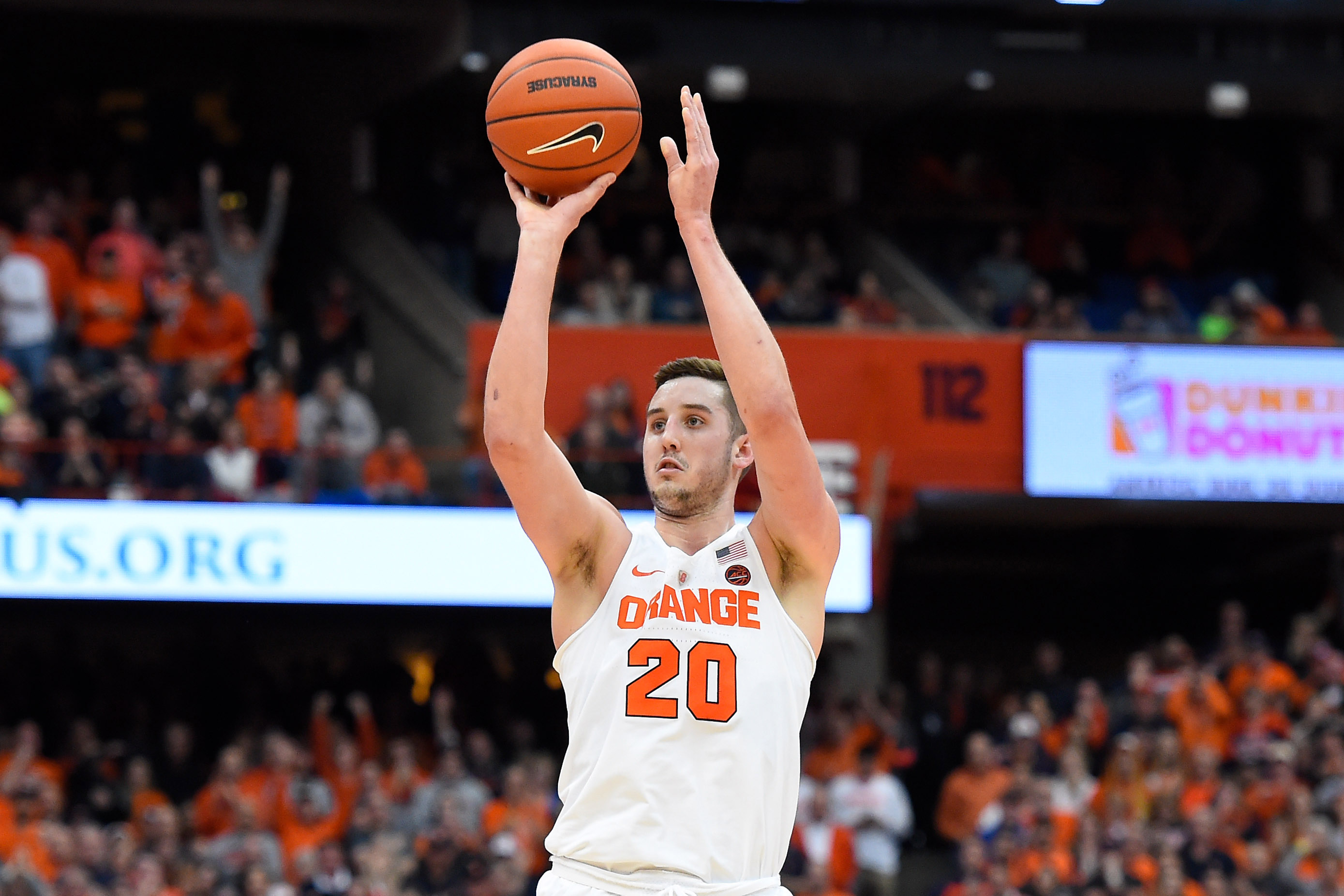 9857272-ncaa-basketball-virginia-at-syracuse.jpeg