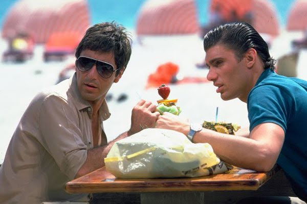 scarface4.jpg