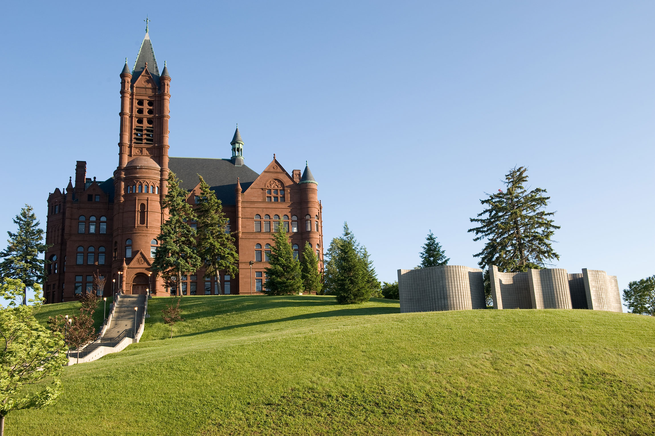 www.syracuse.edu