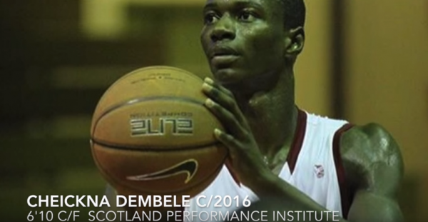 cheickna-dembele-scotland-performance-institute-e1455834113654.png