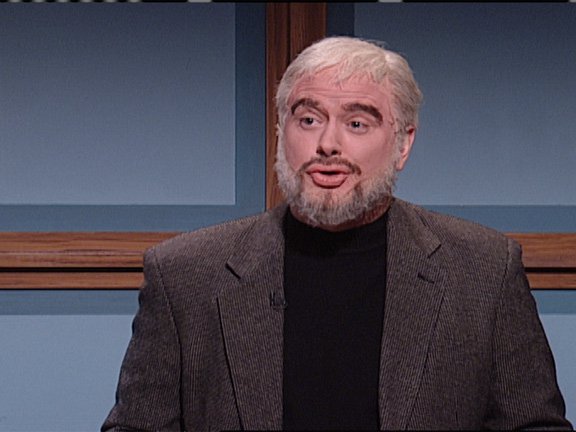51615jeopardy.2e16d0ba.fill-661x496.jpg