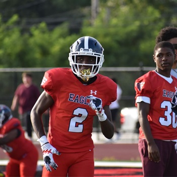 www.hudl.com