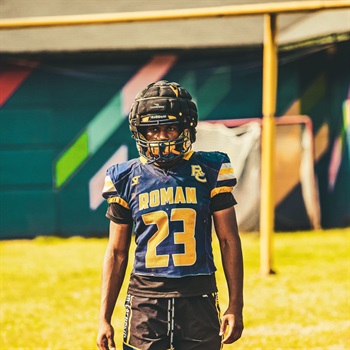 www.hudl.com