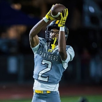 www.hudl.com