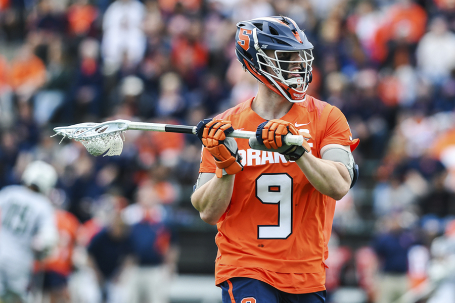 www.insidelacrosse.com
