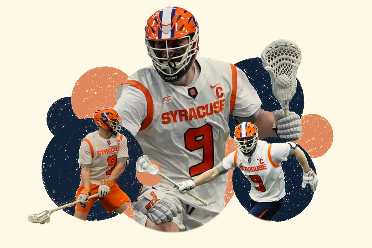 dailyorange.com