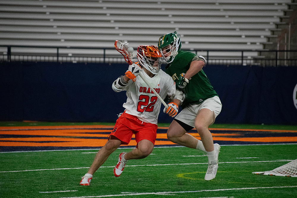 dailyorange.com