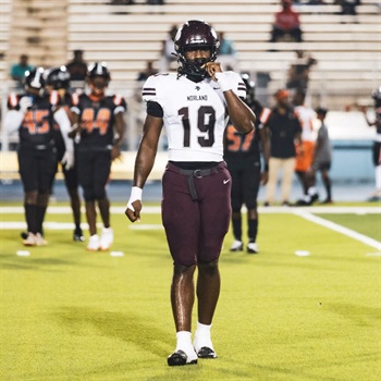 www.hudl.com