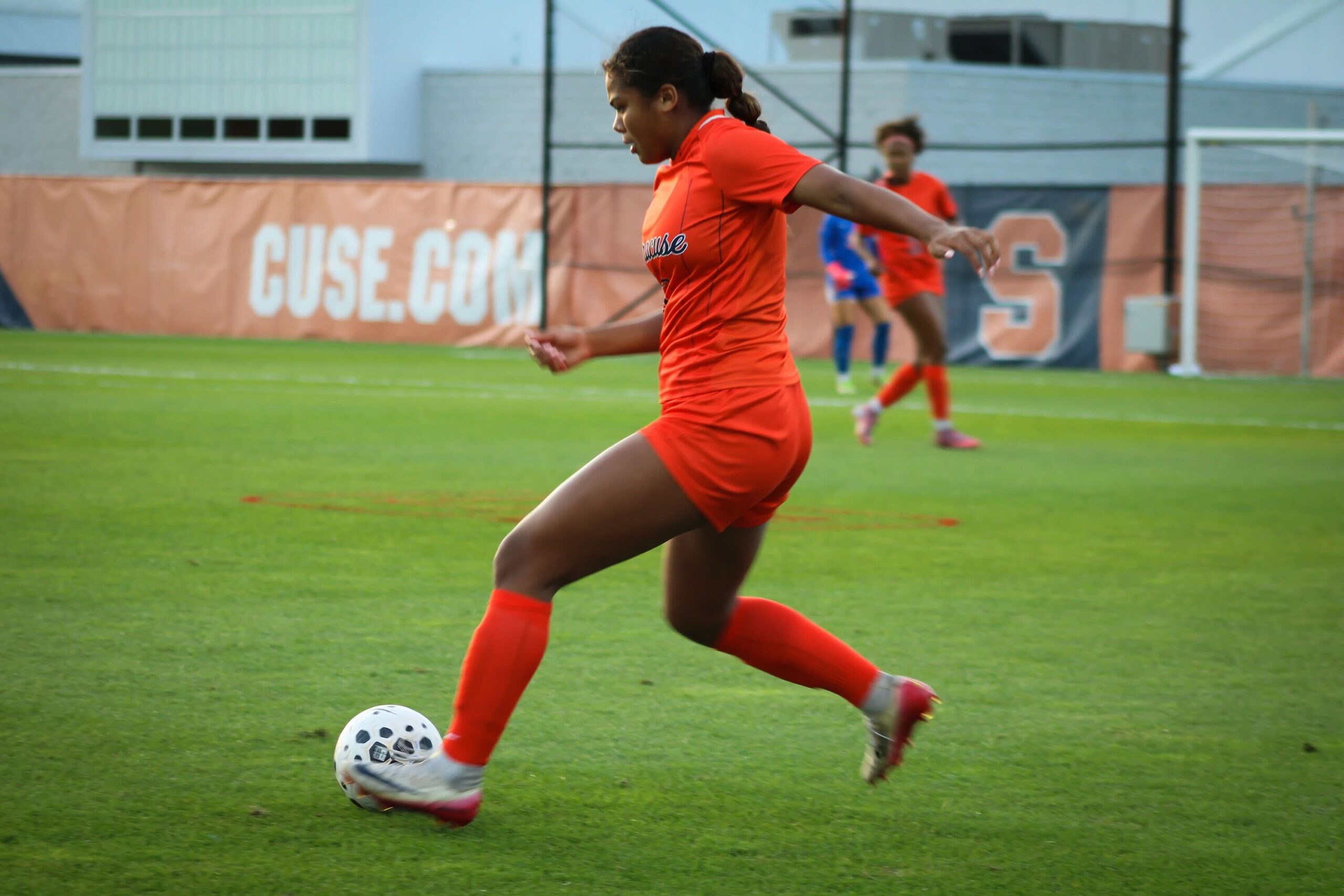 dailyorange.com