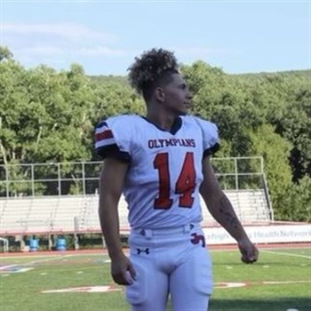 www.hudl.com