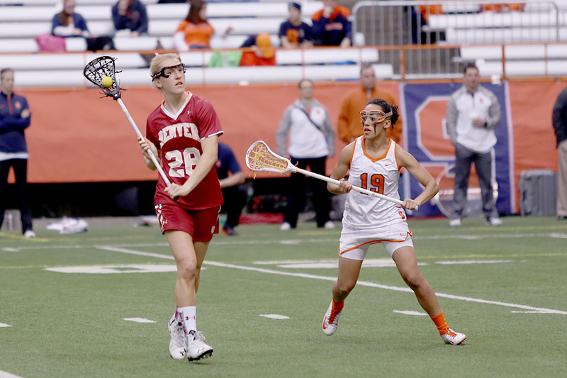 021015_S_WLAX_MargaretLin_WD.jpg