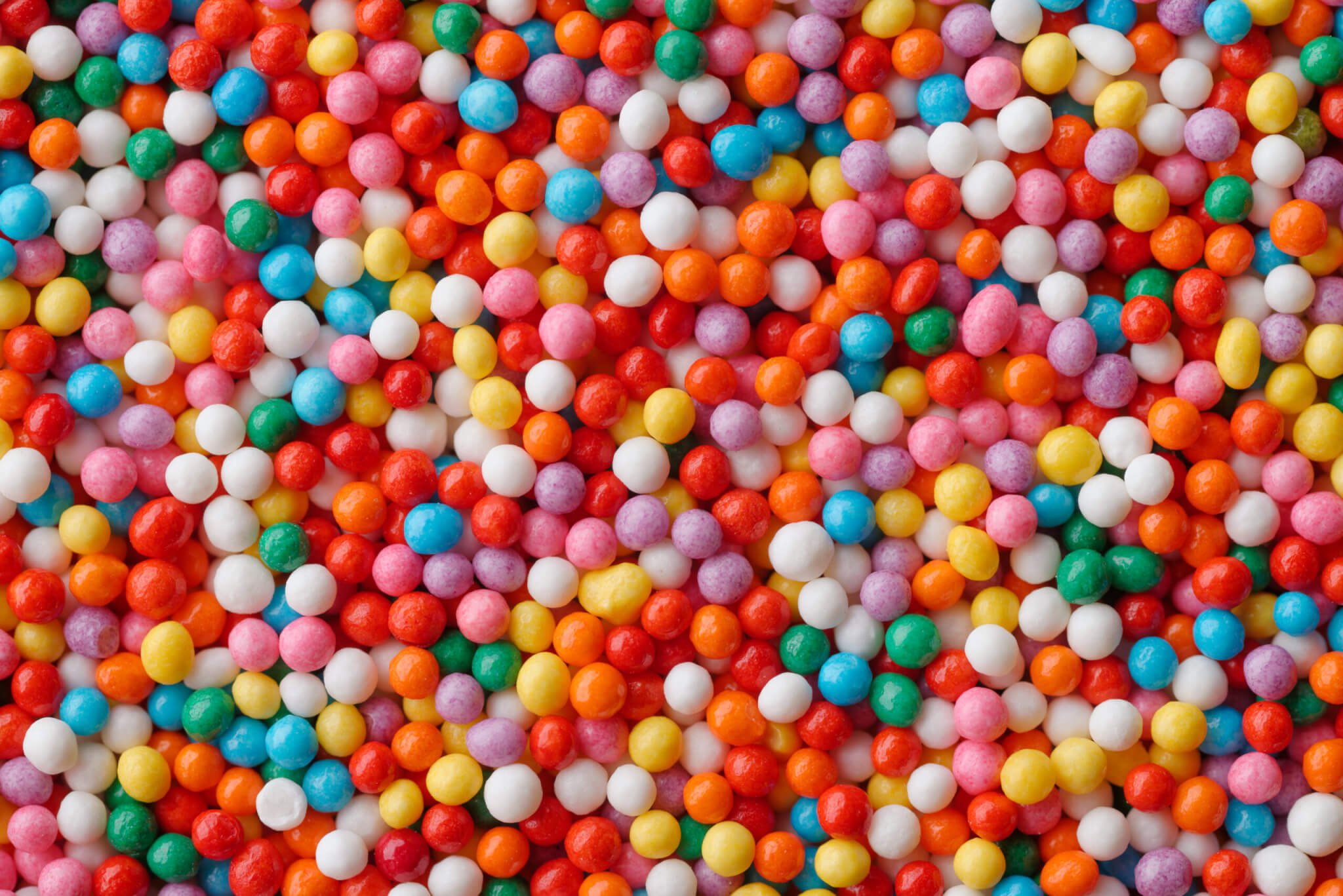 gobstopper-day-scaled.jpg