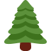 1f332.8c4cef4177.png
