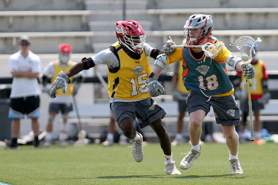 www.insidelacrosse.com