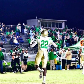 www.hudl.com