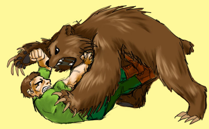 Bear_Wrestling_by_jameson9101322.jpg