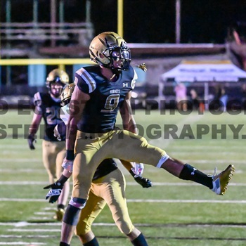 www.hudl.com