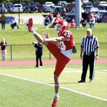 www.hudl.com