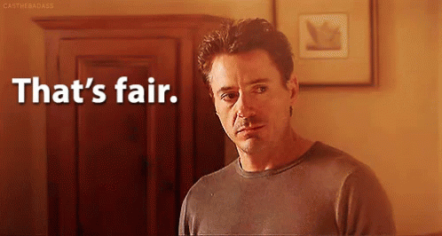 thats-fair-okay.gif