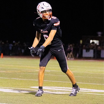 www.hudl.com