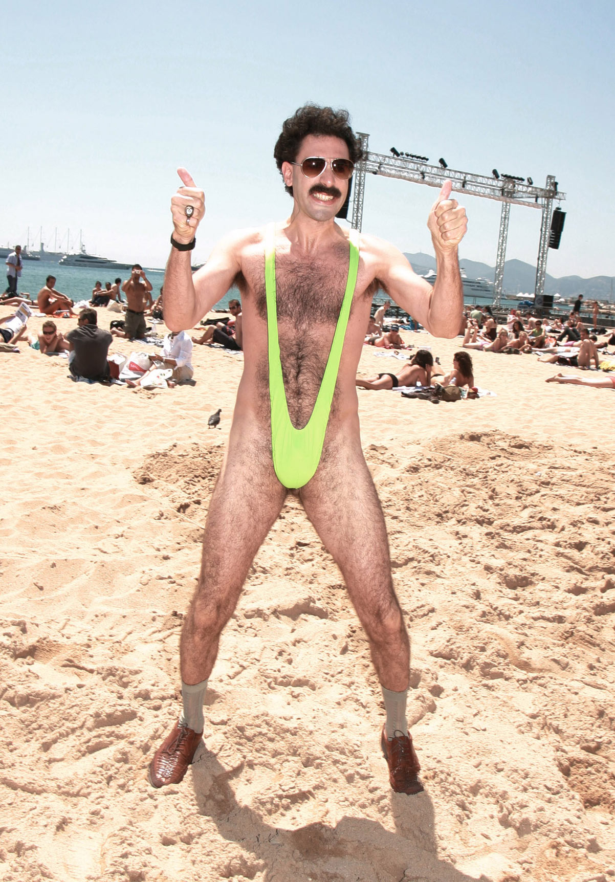 Borat-in-his-mankini-001.jpg