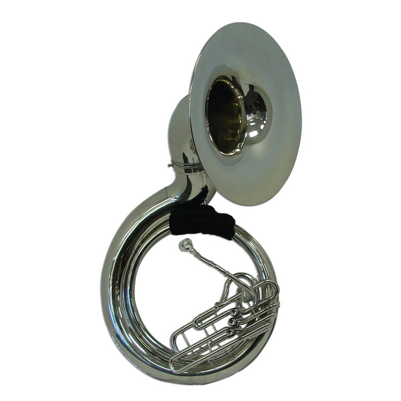 ah_BBb_sousaphone_1.jpg