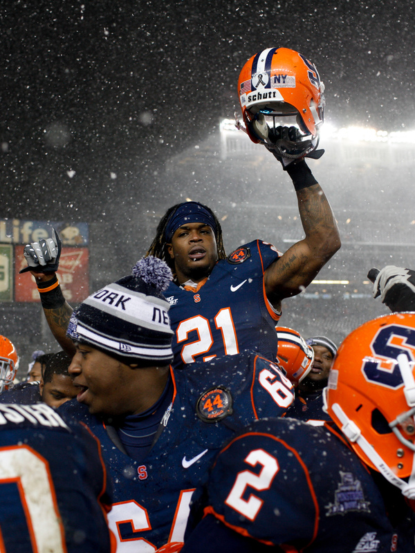 12292012.PinstripeBowl.AR1732.jpg