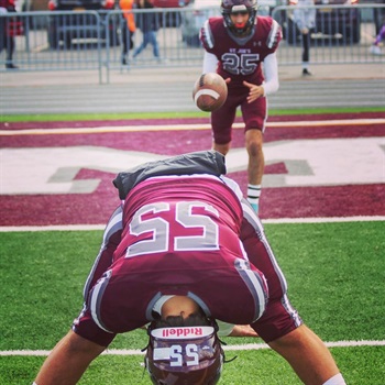 www.hudl.com
