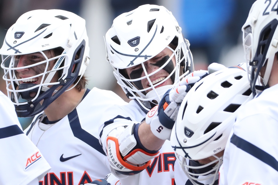 www.insidelacrosse.com