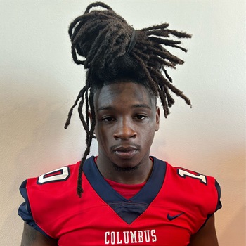 www.hudl.com