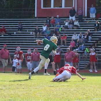 www.hudl.com
