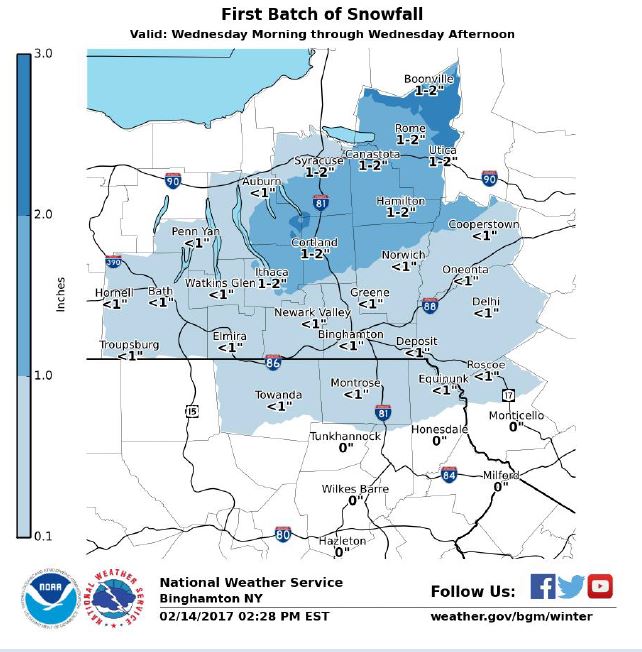 wednesday%20am%20snowfall.JPG