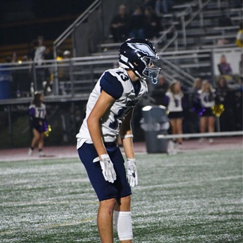 www.hudl.com