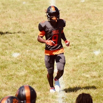 www.hudl.com