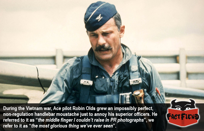 Robin-Olds.jpg