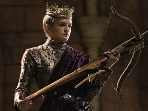 Joffrey-Crossbow-300x225.jpg