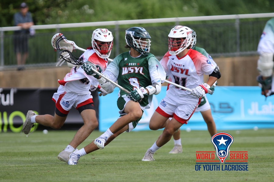 www.insidelacrosse.com