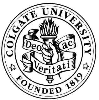 6040_03_colgate_seal.png