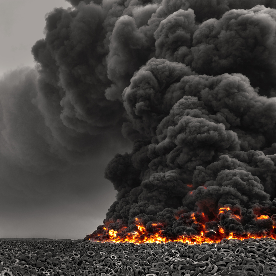 tire-fire-amazing-photo.jpg